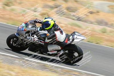 media/Jun-25-2023-2WTD (Sun) [[bf8bb0cd0b]]/A Group/session 3 turn 13/